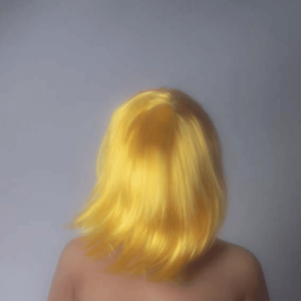 Obra de Adriane de Almeida Carneiro Medeiros